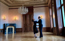 Waltz in Vienna2