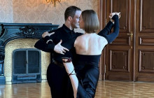 Waltz in Vienna4