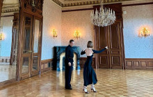 Waltz in Vienna5