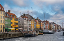 OURWAY Tours Stockholm1