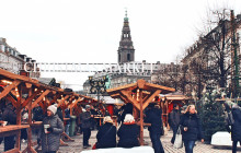 OURWAY Tours Stockholm15