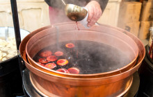 OURWAY Tours Stockholm13