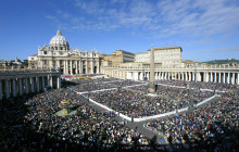 Carrani Tours - Gray Line Rome1