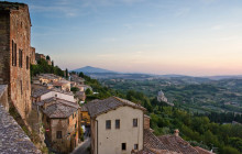 Carrani Tours - Gray Line Rome5