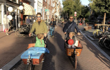Amsterdam Experiences4