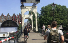 Amsterdam Experiences9