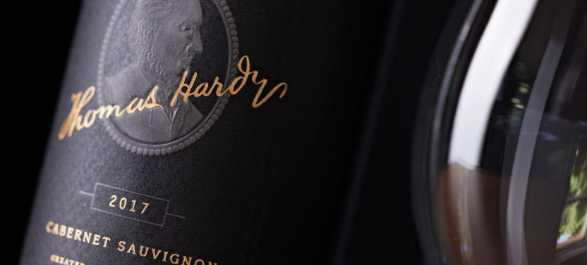 Hardys Icon Wines Tasting: Embrace Hardy’s Timeless Wine Legacy