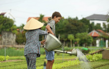 Friendly Travel Nha Trang3