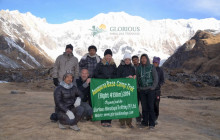 Glorious Himalaya Trekking Pvt Ltd3