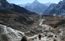 Glorious Himalaya Trekking Pvt Ltd3