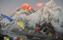 Glorious Himalaya Trekking Pvt Ltd3