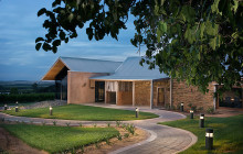 Banrock Station4
