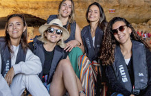 Sétima Onda Boat Trips3