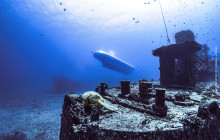 Atlantis Adventures3