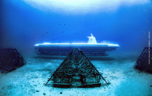 Atlantis Adventures4