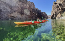 LV Canoe Kayak Club2