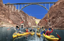 LV Canoe Kayak Club1