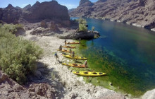 LV Canoe Kayak Club2