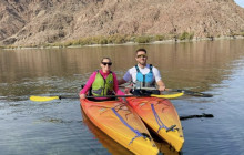 LV Canoe Kayak Club1