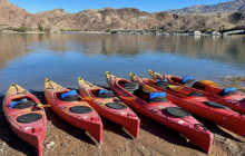 LV Canoe Kayak Club2