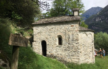 TASTE & TRAVEL ITALY4