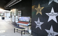 VoiceMap Audio Tours1