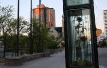 VoiceMap Audio Tours7