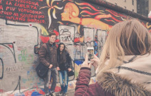 City Unscripted13