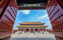 Discover Beijing Tours2