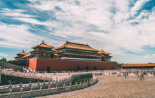 Discover Beijing Tours3