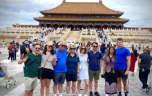 Discover Beijing Tours1