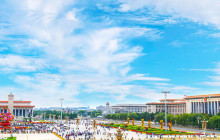 Discover Beijing Tours5