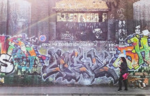 City Unscripted2