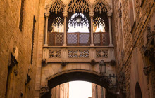 Context Travel1