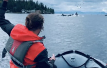 Ketchikan Kayak Co2