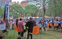 City Unscripted12