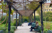 Context Travel1