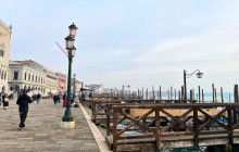 Context Travel5