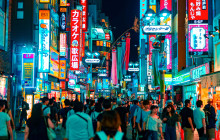 Context Travel7