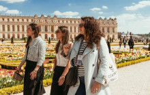 Context Travel5