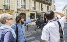 Context Travel9