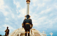 Parahat Travel11