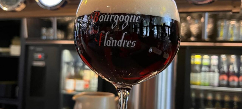 Bruges Food Tour - Eat, Learn and have fun with a Local
