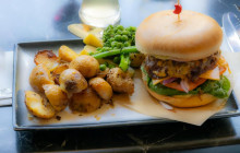 Bruny Island Safaris3