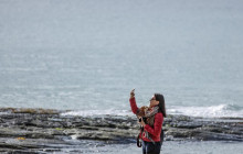 Bruny Island Safaris5