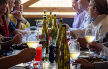 Bruny Island Safaris1