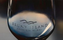 Bruny Island Safaris2