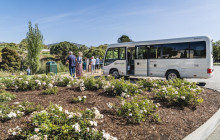 Bruny Island Safaris9