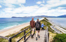 Bruny Island Safaris17