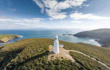 Bruny Island Safaris1